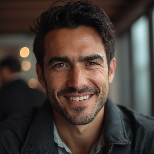 Luca Ferrante — migliori casino online non aams reviewer
